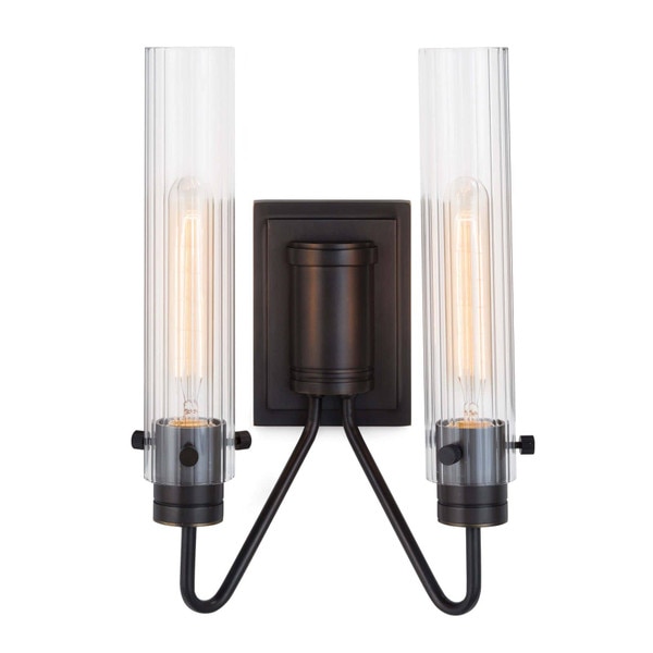 Neo Sconce